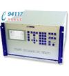 2877高精自動(dòng)電容電感與介損耗散因數(shù)測(cè)量電橋