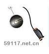 testo318-1S內(nèi)窺鏡 探頭長914mm,
