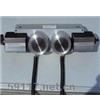SONOCONTROL超聲波液面控制傳感器