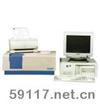 970CRT型熒光分光光度計