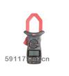 UT205數(shù)字鉗形萬(wàn)用表