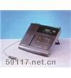 0920A1PH計(jì)