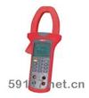 UT231數(shù)字鉗形功率計