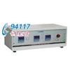 2967測(cè)試電極溫度控制單元