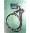 EMV-3000工業(yè)電子內(nèi)窺鏡