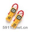 Fluke355真有效值鉗表
