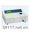 7202B可見分光光度計(jì)