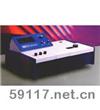722可見分光光度計(jì)