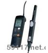testo535CO2測量儀