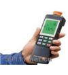 testo315-1CO泄漏報(bào)警儀