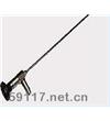 GPF-30工業(yè)直觀管內(nèi)窺鏡