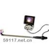 YGJ-15光電子內(nèi)窺鏡