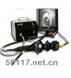 GQJ工業(yè)光纖后接CCD內(nèi)窺鏡