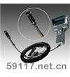 N-22W工業(yè)電子內(nèi)窺鏡