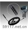 N-16E工業(yè)電子內(nèi)窺鏡