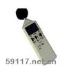 WB4351可程式音量計(jì)