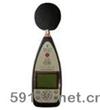AWA6270+D噪聲計(jì)
