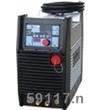 ID-2001TPIGBT逆變直流TIG焊接機(jī)