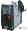 ID-4001TPIGBT逆變直流TIG焊接機(jī)