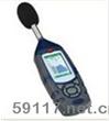 CEL-620數(shù)字聲級計