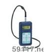 CEL-320/360IS劑量計(jì)和聲級計(jì)