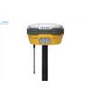 V30 GNSS RTK