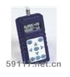 CEL-320/360劑量計和聲級計