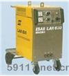 LAR630Magma手工弧焊機