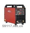 PICO 300手工電弧焊機(jī)