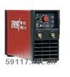PICO 162 MV手工電弧焊機(jī)