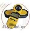 NK5920/NK5920D風(fēng)速計