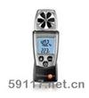 testo410-1風速儀