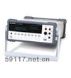 GDM-8255A數(shù)字萬用電表