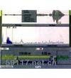 SeCorr05電腦型漏水相關儀 頻率10Hz-8192Hz