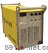ZX7-400(PE22-400)手工直流弧焊機