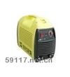 ZX7-160(PE60-160)手工直流弧焊機(jī)