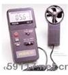 AVM-03風速計