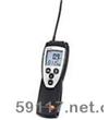 TESTO-425L(fng)كx