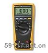 FLUKE177萬(wàn)用表
