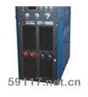 ZX7-1000TG手工電焊機(jī)