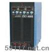 ZX7-400S(3T)手工三頭直流電焊機(jī)