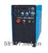 ZX7-400STIIa數(shù)字直流向下電弧焊機(jī)