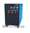 ZX7-400SIIa數(shù)字直流向下電弧焊機(jī)