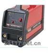 Invertec V160-S直流逆變手工焊機(jī)