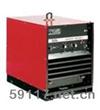 Idealarc R3R-600-I直流手工焊機