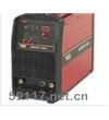 Invertec V405-S手工焊機