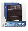 DimensionTM812埋弧焊機