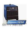 DimensionTM1250埋弧焊機
