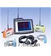 Aquascan 700多頻段彩色觸摸屏相關(guān)儀 頻率響應(yīng)：1 5000Hz