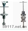 SE14（3F）固定式電磁流量計(jì)